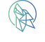 Resility